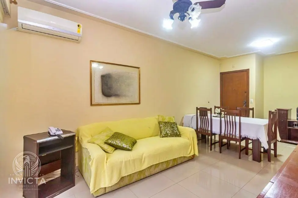 Foto 3 de Apartamento com 2 quartos à venda, 83m2 em Centro, Balneario Camboriu - SC