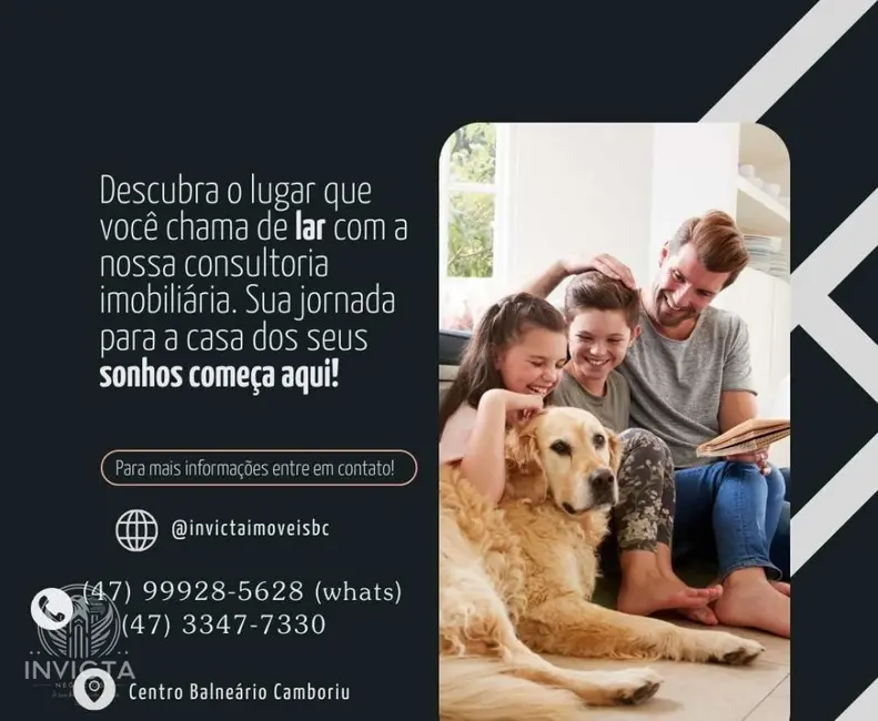 Foto 6 de Apartamento com 2 quartos à venda, 83m2 em Centro, Balneario Camboriu - SC