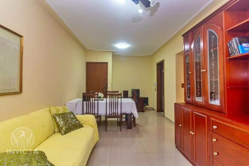 Foto 4 de Apartamento com 2 quartos à venda, 83m2 em Centro, Balneario Camboriu - SC