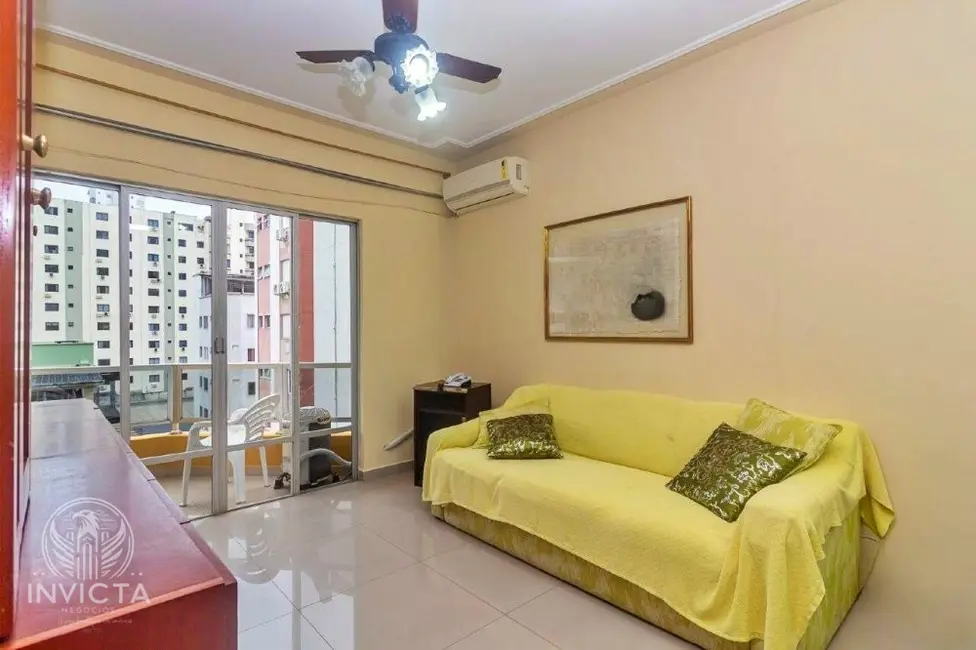 Foto 5 de Apartamento com 2 quartos à venda, 83m2 em Centro, Balneario Camboriu - SC