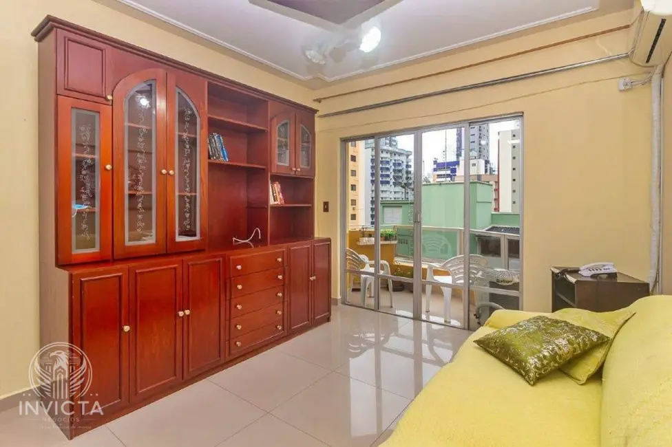 Foto 8 de Apartamento com 2 quartos à venda, 83m2 em Centro, Balneario Camboriu - SC