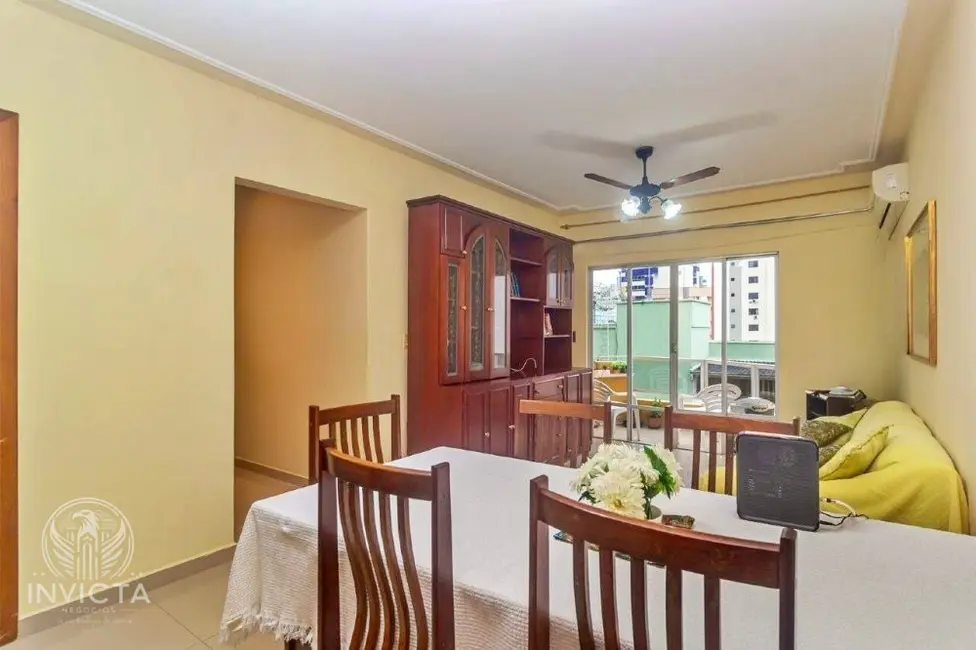 Foto 7 de Apartamento com 2 quartos à venda, 83m2 em Centro, Balneario Camboriu - SC