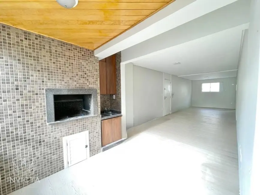 Foto 5 de Apartamento com 2 quartos à venda, 79m2 em Centro, Balneario Camboriu - SC