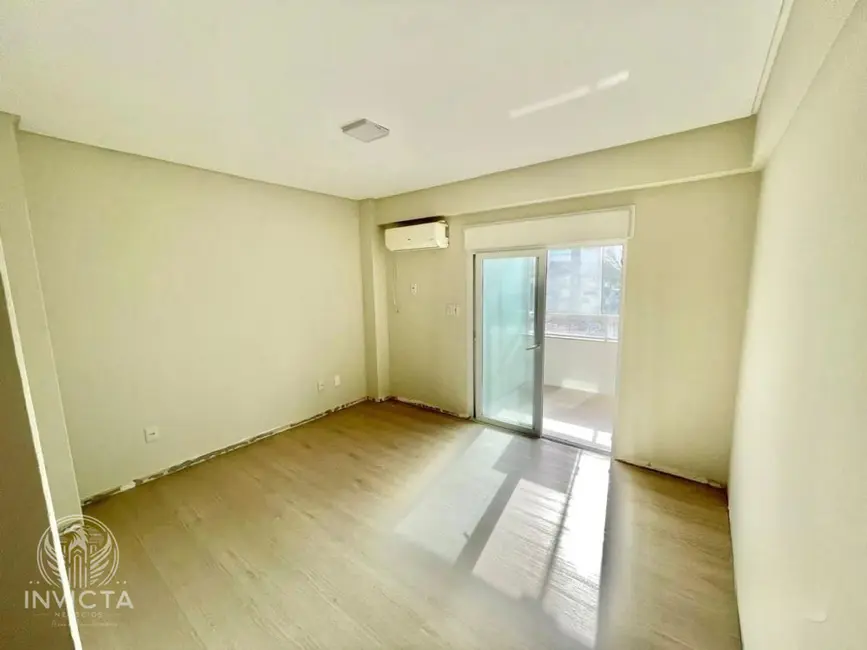 Foto 9 de Apartamento com 2 quartos à venda, 79m2 em Centro, Balneario Camboriu - SC