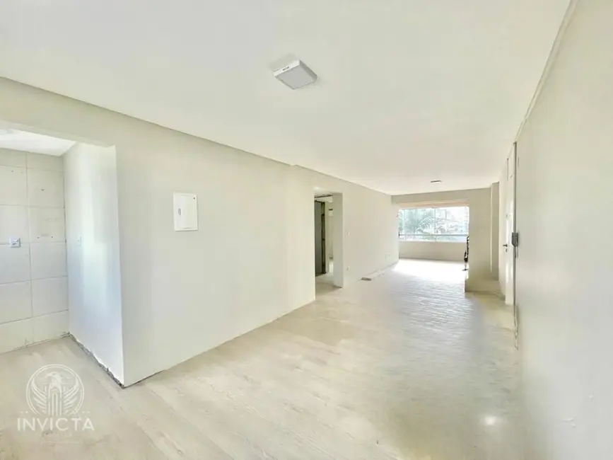 Foto 8 de Apartamento com 2 quartos à venda, 79m2 em Centro, Balneario Camboriu - SC