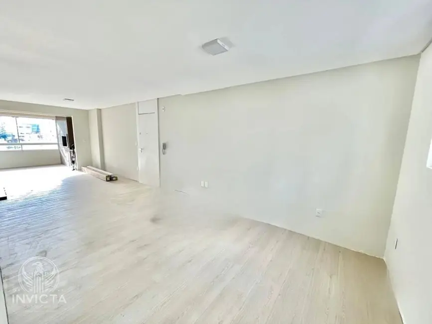 Foto 7 de Apartamento com 2 quartos à venda, 79m2 em Centro, Balneario Camboriu - SC