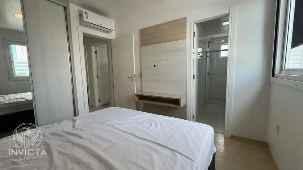 Apartamento com 3 quartos à venda, 110m2 em Centro, Balneario Camboriu - SC - imagem 9 Foto 9 de Apartamento com 3 quartos à venda, 110m2 em Centro, Balneario Camboriu - SC