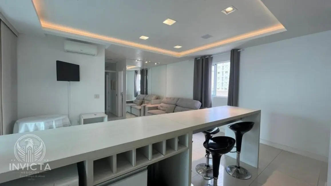 Apartamento com 3 quartos à venda, 110m2 em Centro, Balneario Camboriu - SC - imagem 6 Foto 6 de Apartamento com 3 quartos à venda, 110m2 em Centro, Balneario Camboriu - SC