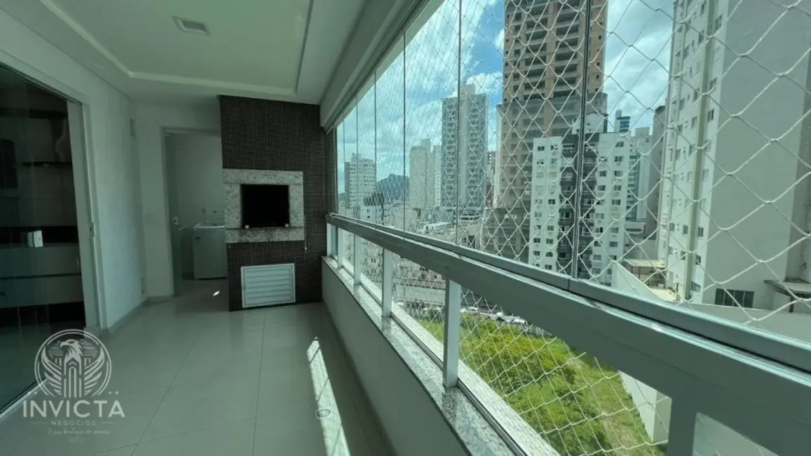 Apartamento com 3 quartos à venda, 110m2 em Centro, Balneario Camboriu - SC - imagem 2 Foto 2 de Apartamento com 3 quartos à venda, 110m2 em Centro, Balneario Camboriu - SC