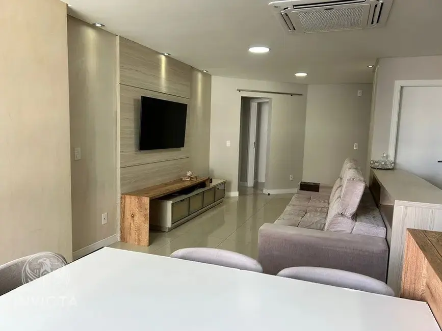 Foto 6 de Apartamento com 3 quartos à venda, 120m2 em Centro, Balneario Camboriu - SC