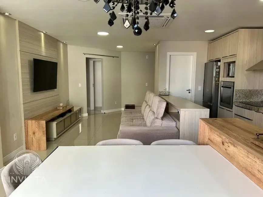 Foto 8 de Apartamento com 3 quartos à venda, 120m2 em Centro, Balneario Camboriu - SC