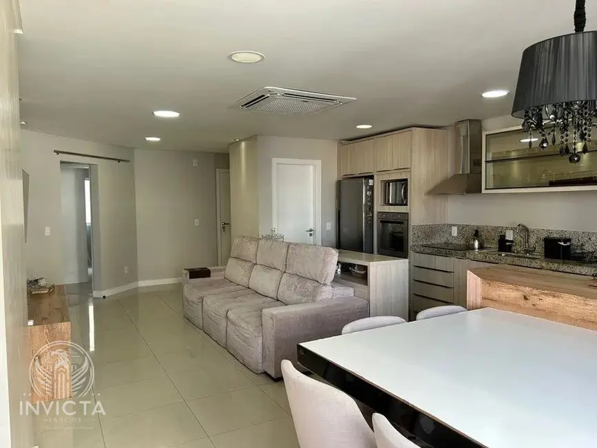 Foto 9 de Apartamento com 3 quartos à venda, 120m2 em Centro, Balneario Camboriu - SC