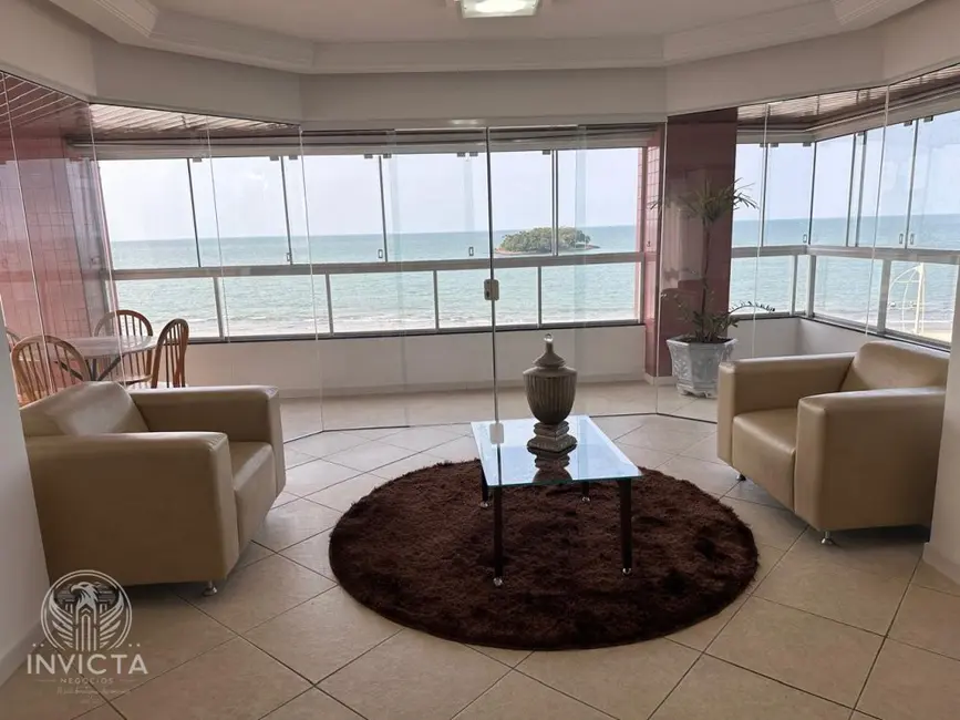 Apartamento com 2 quartos para alugar, 197m2 em Centro, Balneario Camboriu - SC - imagem 3 Foto 3 de Apartamento com 2 quartos para alugar, 197m2 em Centro, Balneario Camboriu - SC