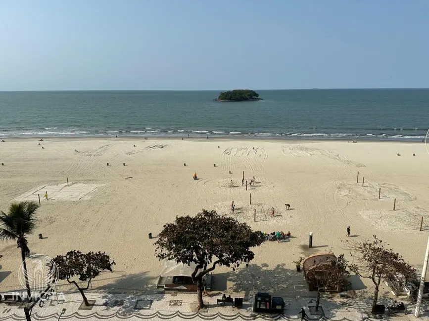 Apartamento com 2 quartos para alugar, 197m2 em Centro, Balneario Camboriu - SC - imagem 4 Foto 4 de Apartamento com 2 quartos para alugar, 197m2 em Centro, Balneario Camboriu - SC