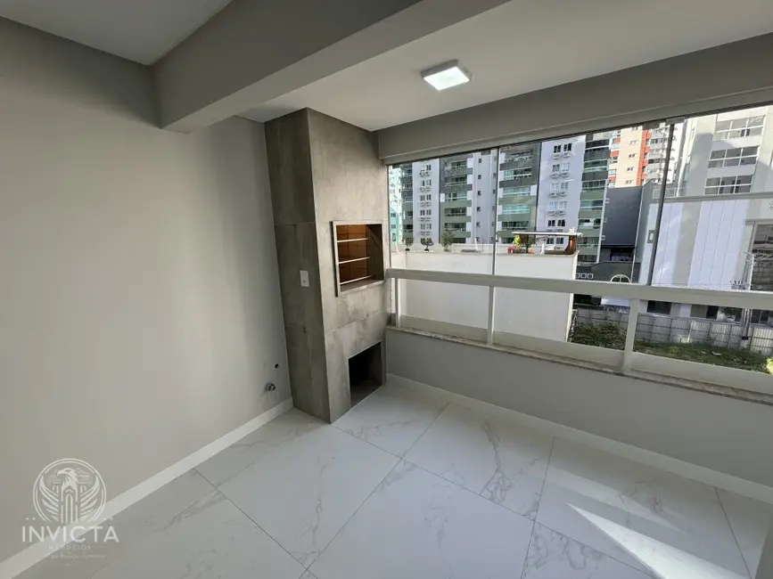 Apartamento com 3 quartos à venda, 116m2 em Centro, Balneario Camboriu - SC - imagem 7 Foto 7 de Apartamento com 3 quartos à venda, 116m2 em Centro, Balneario Camboriu - SC