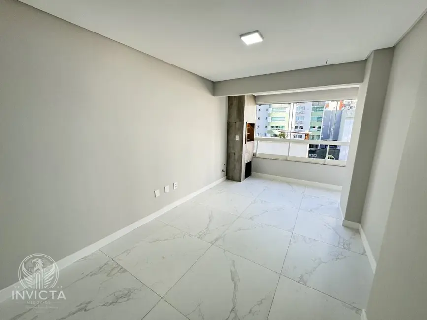Apartamento com 3 quartos à venda, 116m2 em Centro, Balneario Camboriu - SC - imagem 4 Foto 4 de Apartamento com 3 quartos à venda, 116m2 em Centro, Balneario Camboriu - SC