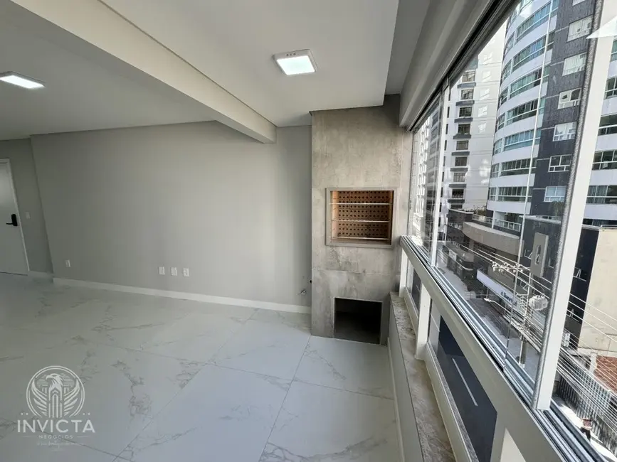 Apartamento com 3 quartos à venda, 116m2 em Centro, Balneario Camboriu - SC - imagem 6 Foto 6 de Apartamento com 3 quartos à venda, 116m2 em Centro, Balneario Camboriu - SC
