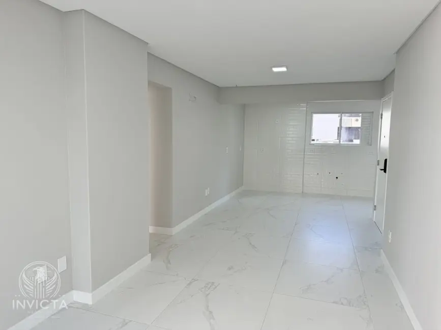 Apartamento com 3 quartos à venda, 116m2 em Centro, Balneario Camboriu - SC - imagem 9 Foto 9 de Apartamento com 3 quartos à venda, 116m2 em Centro, Balneario Camboriu - SC