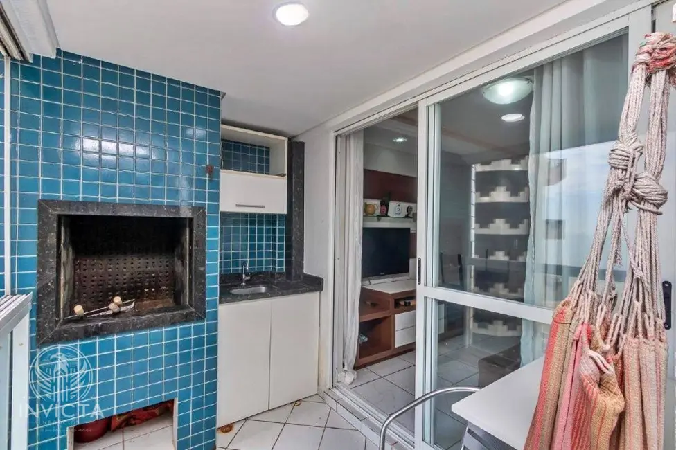 Foto 3 de Apartamento com 3 quartos à venda, 110m2 em Balneario Camboriu - SC