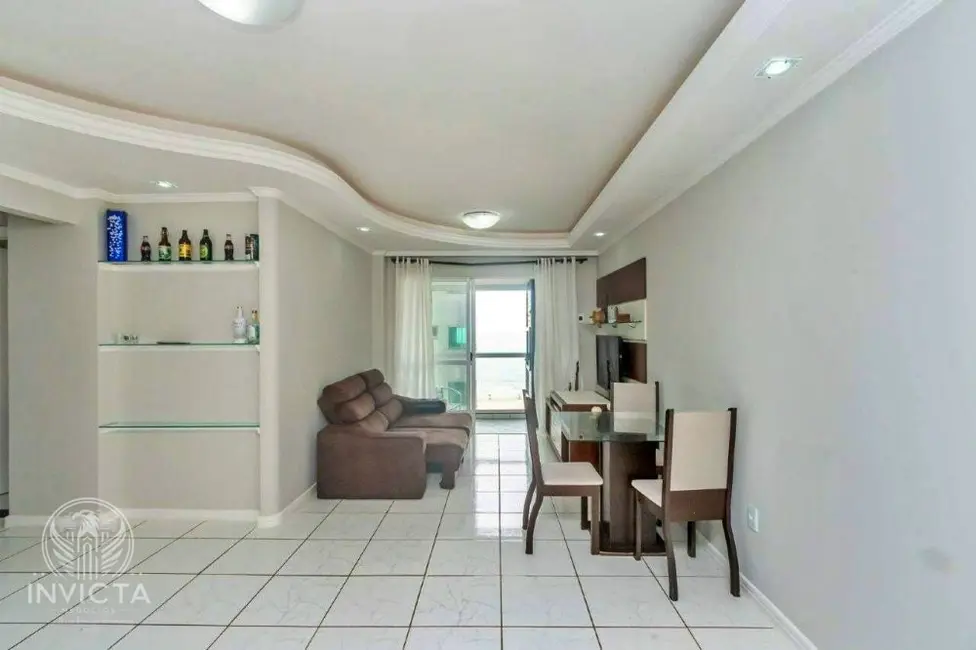 Foto 7 de Apartamento com 3 quartos à venda, 110m2 em Balneario Camboriu - SC