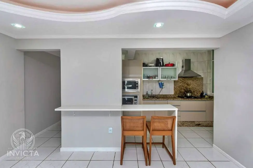 Foto 9 de Apartamento com 3 quartos à venda, 110m2 em Balneario Camboriu - SC