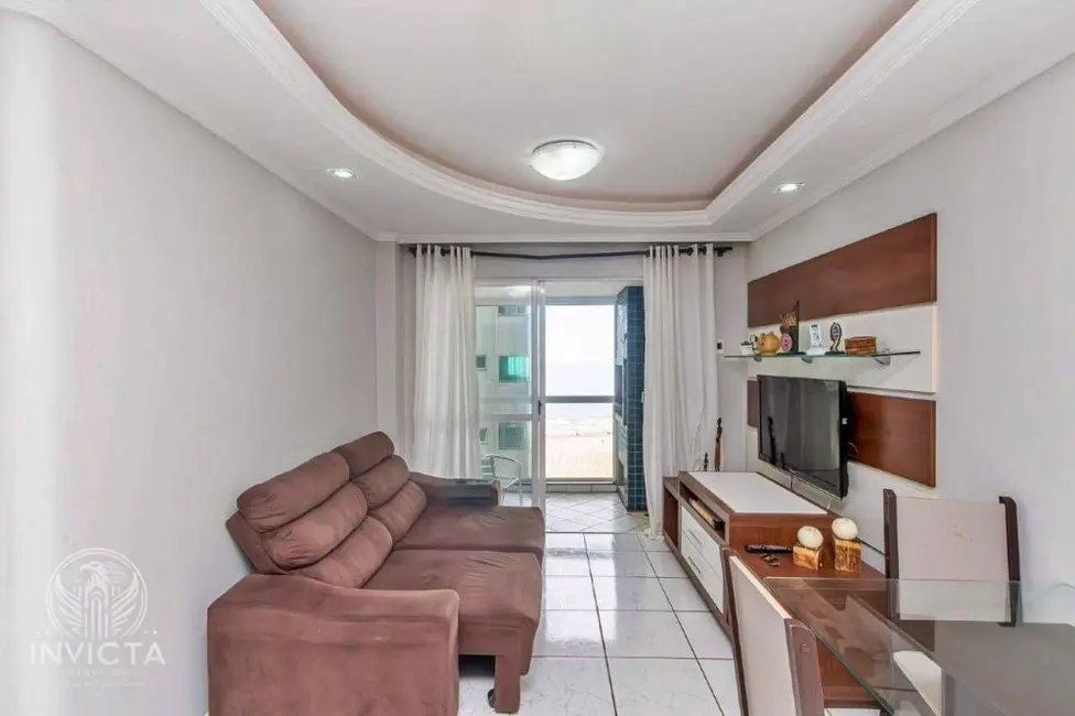 Foto 6 de Apartamento com 3 quartos à venda, 110m2 em Balneario Camboriu - SC