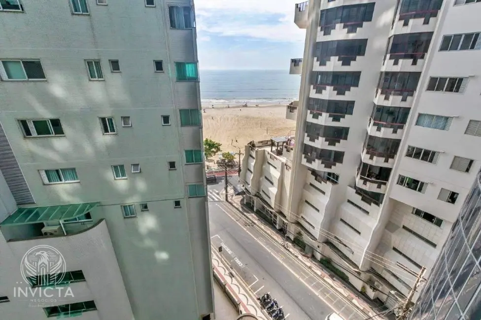 Foto 5 de Apartamento com 3 quartos à venda, 110m2 em Balneario Camboriu - SC