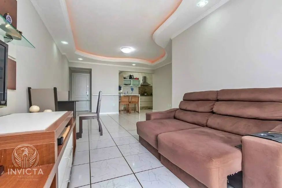 Foto 8 de Apartamento com 3 quartos à venda, 110m2 em Balneario Camboriu - SC