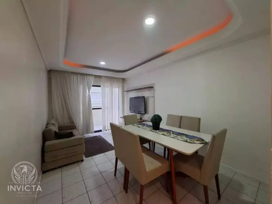 Apartamento com 3 quartos à venda, 95m2 em Centro, Balneario Camboriu - SC - imagem 6 Foto 6 de Apartamento com 3 quartos à venda, 95m2 em Centro, Balneario Camboriu - SC