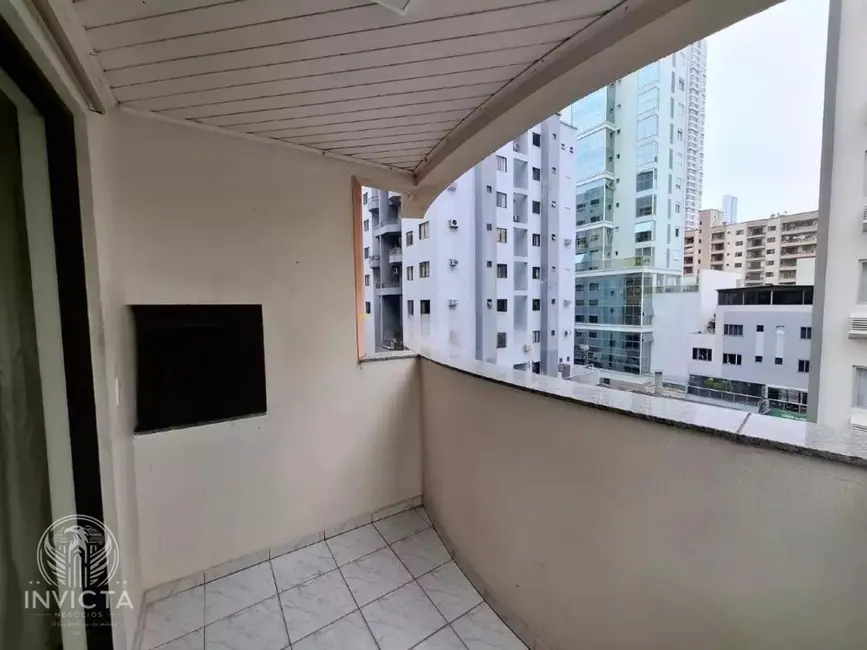 Foto 1 de Apartamento com 3 quartos à venda, 95m2 em Centro, Balneario Camboriu - SC
