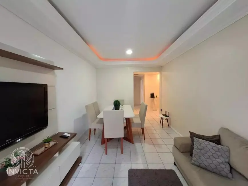 Apartamento com 3 quartos à venda, 95m2 em Centro, Balneario Camboriu - SC - imagem 7 Foto 7 de Apartamento com 3 quartos à venda, 95m2 em Centro, Balneario Camboriu - SC