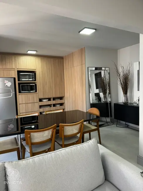 Foto 7 de Apartamento com 2 quartos à venda, 90m2 em Centro, Balneario Camboriu - SC