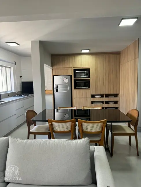 Foto 8 de Apartamento com 2 quartos à venda, 90m2 em Centro, Balneario Camboriu - SC