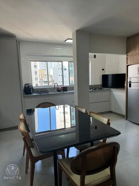 Foto 9 de Apartamento com 2 quartos à venda, 90m2 em Centro, Balneario Camboriu - SC
