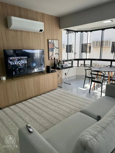 Foto 5 de Apartamento com 2 quartos à venda, 90m2 em Centro, Balneario Camboriu - SC