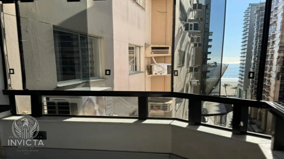 Foto 1 de Apartamento com 2 quartos à venda, 90m2 em Centro, Balneario Camboriu - SC