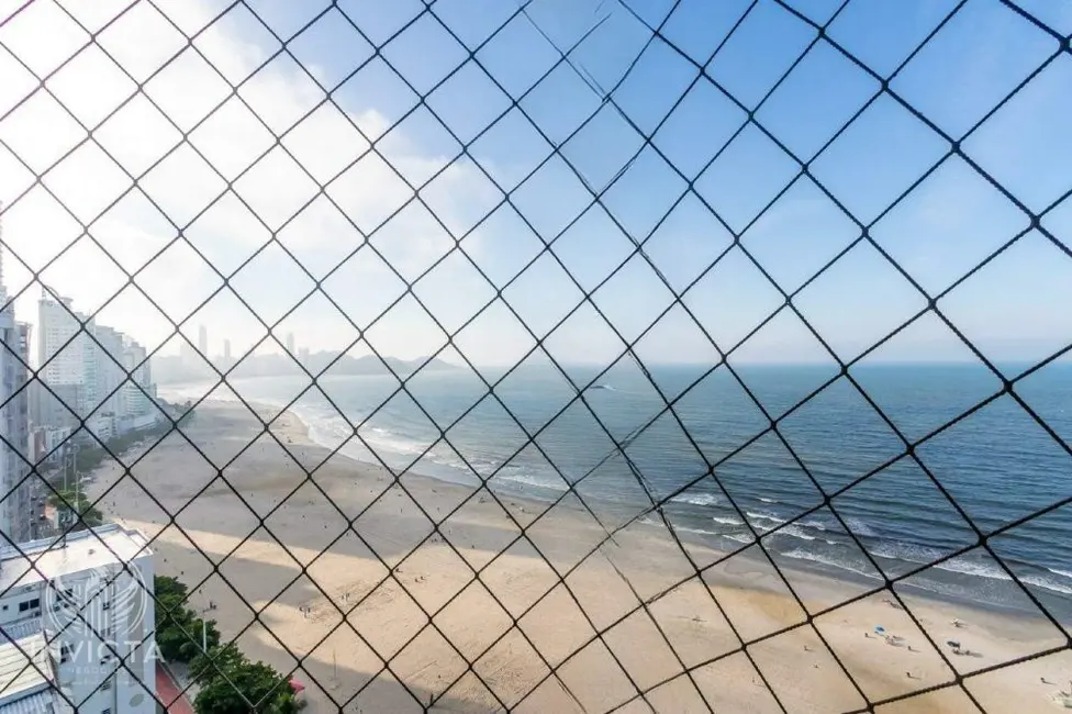 Foto 5 de Apartamento com 3 quartos à venda, 185m2 em Centro, Balneario Camboriu - SC