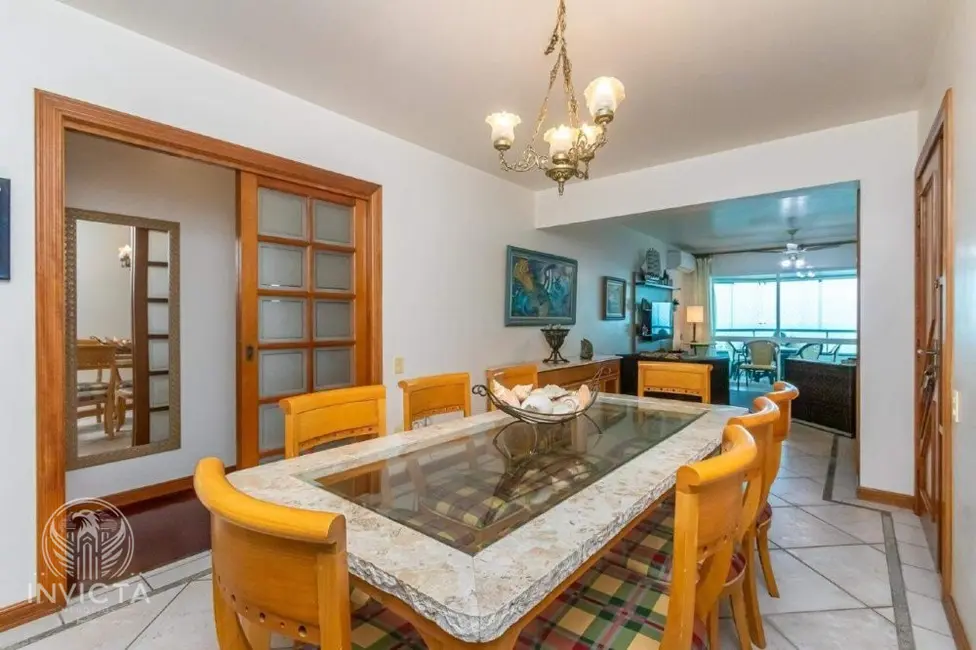 Foto 9 de Apartamento com 3 quartos à venda, 185m2 em Centro, Balneario Camboriu - SC