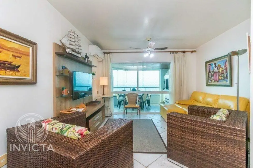 Foto 7 de Apartamento com 3 quartos à venda, 185m2 em Centro, Balneario Camboriu - SC