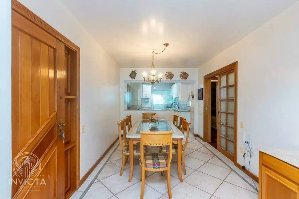 Foto 8 de Apartamento com 3 quartos à venda, 185m2 em Centro, Balneario Camboriu - SC