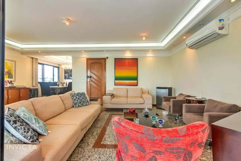 Apartamento com 3 quartos à venda, 141m2 em Centro, Balneario Camboriu - SC - imagem 7 Foto 7 de Apartamento com 3 quartos à venda, 141m2 em Centro, Balneario Camboriu - SC