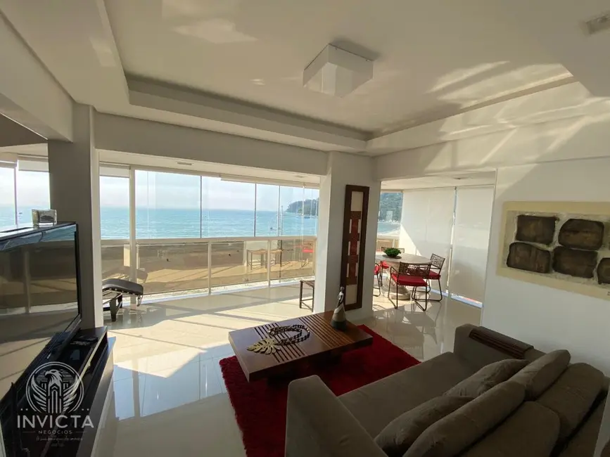 Foto 7 de Apartamento com 3 quartos à venda, 116m2 em Balneario Camboriu - SC