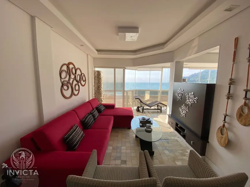 Foto 6 de Apartamento com 3 quartos à venda, 116m2 em Balneario Camboriu - SC