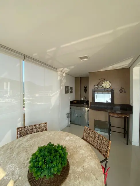 Foto 8 de Apartamento com 3 quartos à venda, 116m2 em Balneario Camboriu - SC