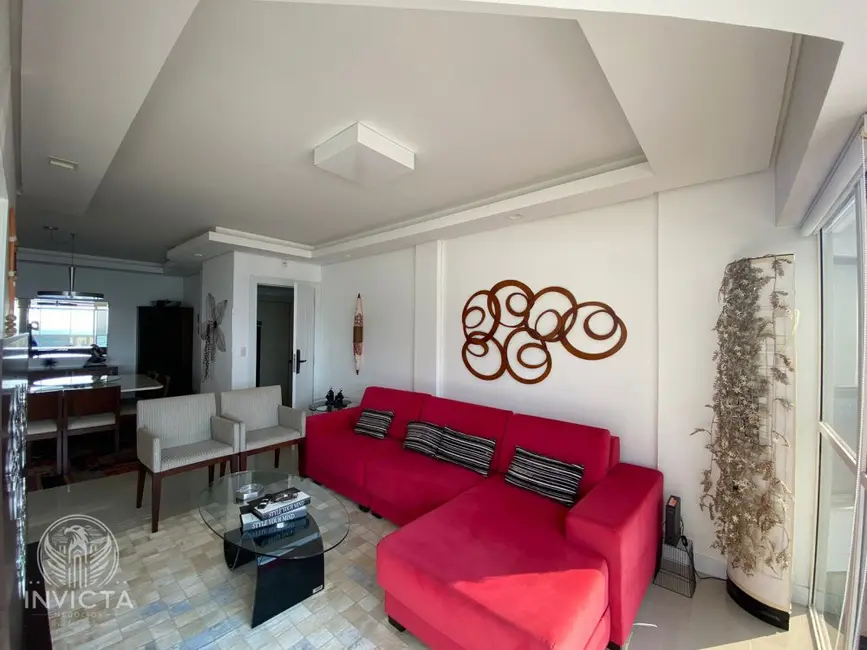 Foto 5 de Apartamento com 3 quartos à venda, 116m2 em Balneario Camboriu - SC