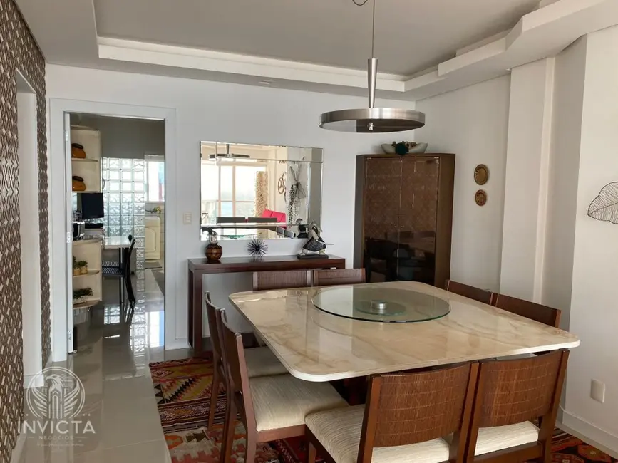 Foto 9 de Apartamento com 3 quartos à venda, 116m2 em Balneario Camboriu - SC