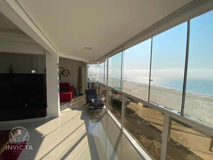 Foto 4 de Apartamento com 3 quartos à venda, 116m2 em Balneario Camboriu - SC