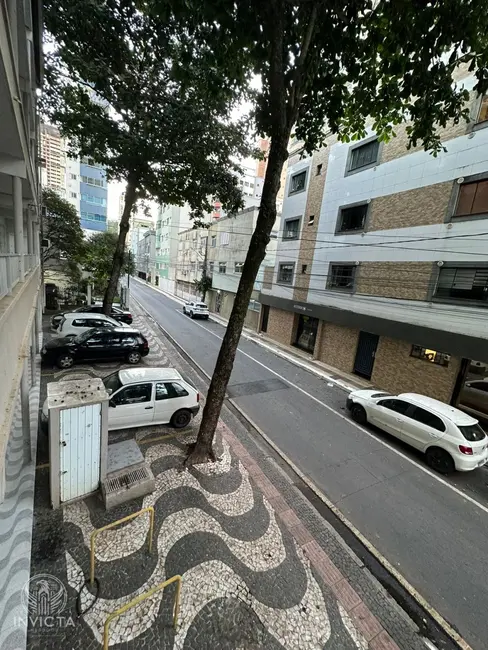 Foto 2 de Apartamento com 2 quartos à venda, 60m2 em Centro, Balneario Camboriu - SC