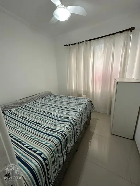 Apartamento com 2 quartos à venda, 60m2 em Centro, Balneario Camboriu - SC - imagem 9 Foto 9 de Apartamento com 2 quartos à venda, 60m2 em Centro, Balneario Camboriu - SC