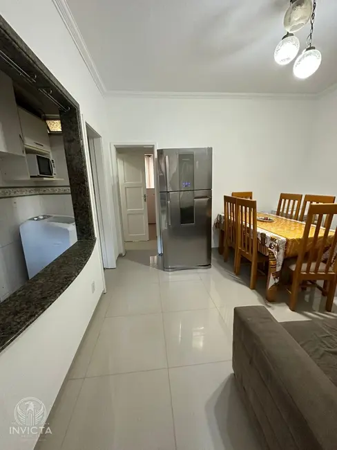 Apartamento com 2 quartos à venda, 60m2 em Centro, Balneario Camboriu - SC - imagem 6 Foto 6 de Apartamento com 2 quartos à venda, 60m2 em Centro, Balneario Camboriu - SC